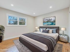 56 Camille Lane, East Patchogue NY 11772