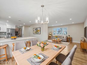 56 Camille Lane, East Patchogue NY 11772