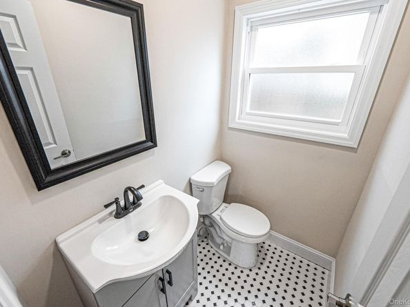 56 Camille Lane, East Patchogue NY 11772