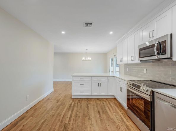 56 Camille Lane, East Patchogue NY 11772