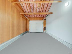 56 Camille Lane, East Patchogue NY 11772