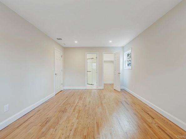 56 Camille Lane, East Patchogue NY 11772