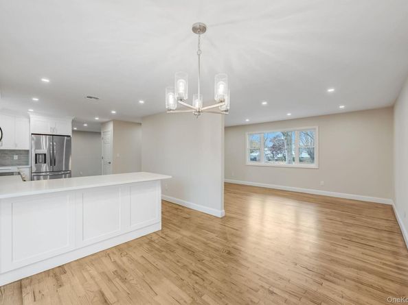 56 Camille Lane, East Patchogue NY 11772