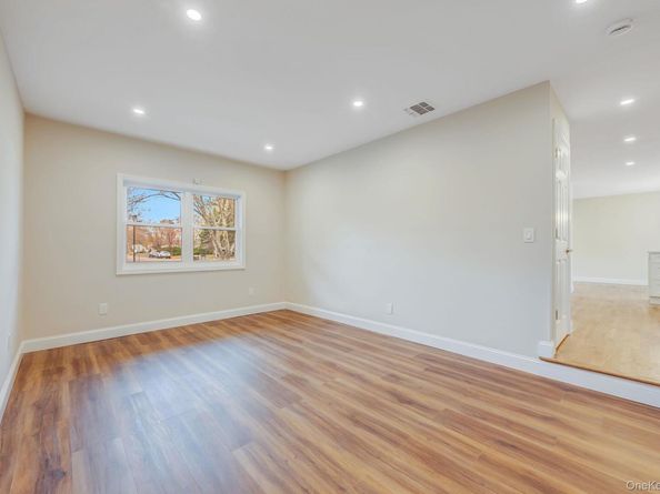 56 Camille Lane, East Patchogue NY 11772