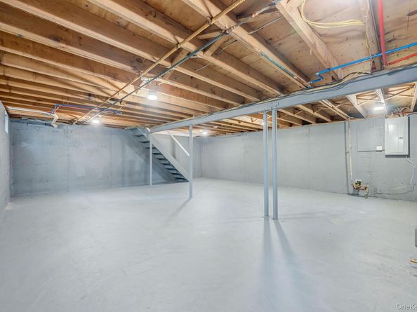 56 Camille Lane, East Patchogue NY 11772