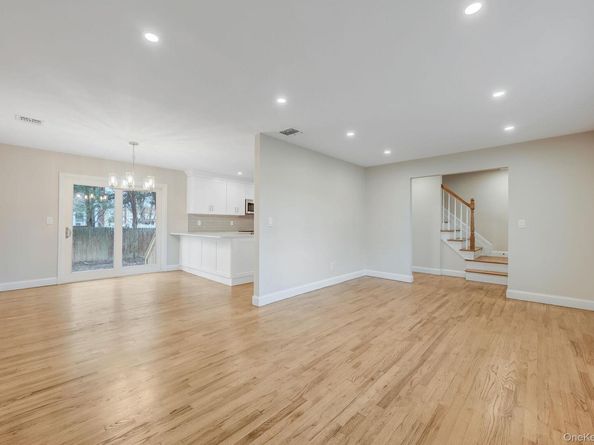 56 Camille Lane, East Patchogue NY 11772