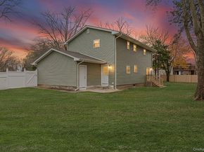 56 Camille Lane, East Patchogue NY 11772