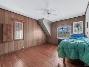 4611 245th Street, Douglaston NY 11362