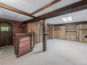 4611 245th Street, Douglaston NY 11362