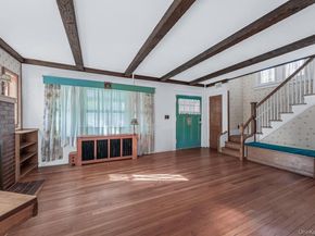 4611 245th Street, Douglaston NY 11362