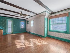 4611 245th Street, Douglaston NY 11362