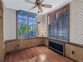 4611 245th Street, Douglaston NY 11362