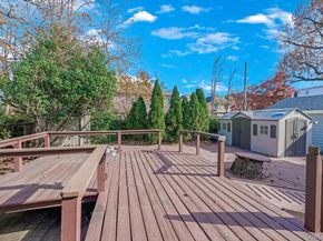 4611 245th Street, Douglaston NY 11362