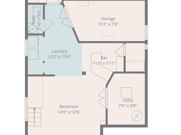 4611 245th Street, Douglaston NY 11362