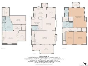 4611 245th Street, Douglaston NY 11362