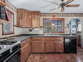 4611 245th Street, Douglaston NY 11362