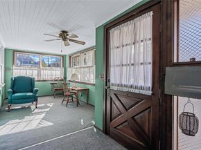 4611 245th Street, Douglaston NY 11362