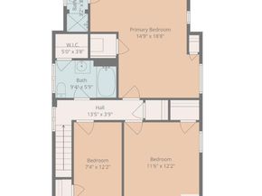 4611 245th Street, Douglaston NY 11362