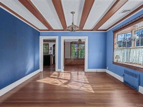 4611 245th Street, Douglaston NY 11362