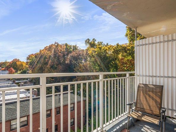 68-20 Selfridge Street 4K, Forest Hills NY 11375