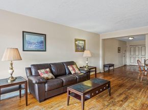 68-20 Selfridge Street 4K, Forest Hills NY 11375