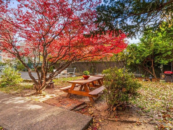 68-20 Selfridge Street 4K, Forest Hills NY 11375