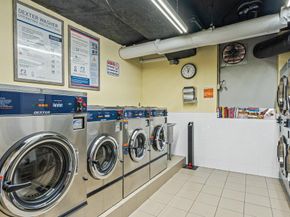 68-20 Selfridge Street 4K, Forest Hills NY 11375