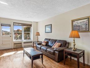 68-20 Selfridge Street 4K, Forest Hills NY 11375