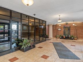 68-20 Selfridge Street 4K, Forest Hills NY 11375