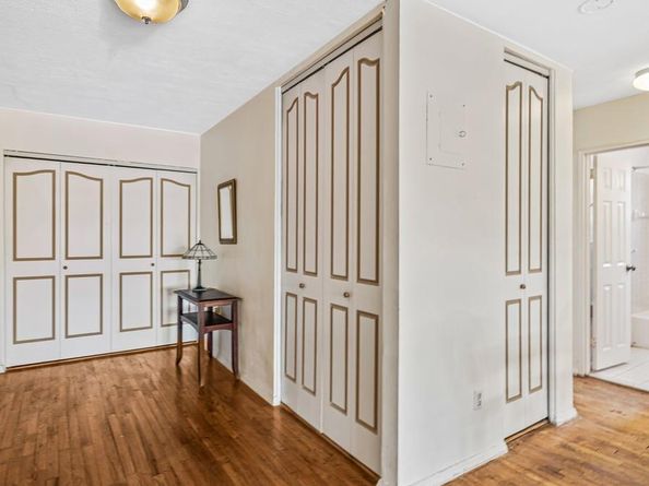 68-20 Selfridge Street 4K, Forest Hills NY 11375