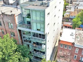 185 Ocean Avenue 6A, Brooklyn NY 11225