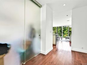 185 Ocean Avenue 6A, Brooklyn NY 11225