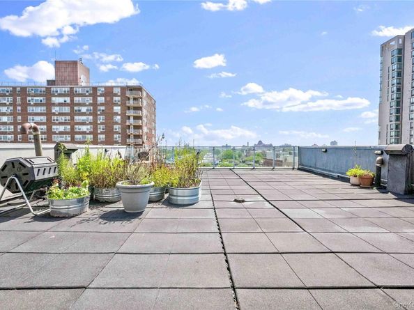 185 Ocean Avenue 6A, Brooklyn NY 11225