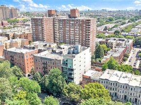 185 Ocean Avenue 6A, Brooklyn NY 11225