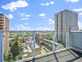 185 Ocean Avenue 6A, Brooklyn NY 11225