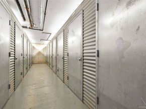 185 Ocean Avenue 6A, Brooklyn NY 11225