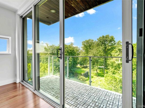 185 Ocean Avenue 6A, Brooklyn NY 11225