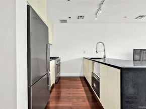 185 Ocean Avenue 6A, Brooklyn NY 11225