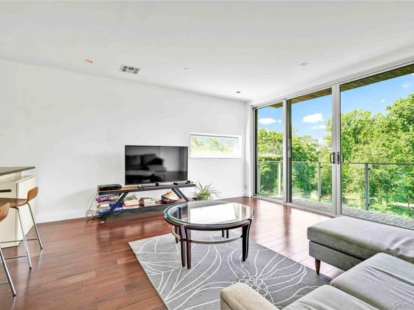 185 Ocean Avenue 6A, Brooklyn NY 11225