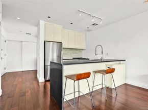 185 Ocean Avenue 6A, Brooklyn NY 11225