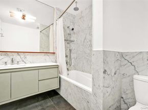 185 Ocean Avenue 6A, Brooklyn NY 11225