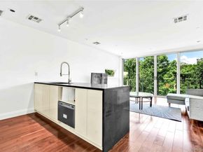 185 Ocean Avenue 6A, Brooklyn NY 11225