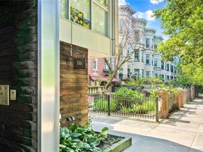 185 Ocean Avenue 6A, Brooklyn NY 11225