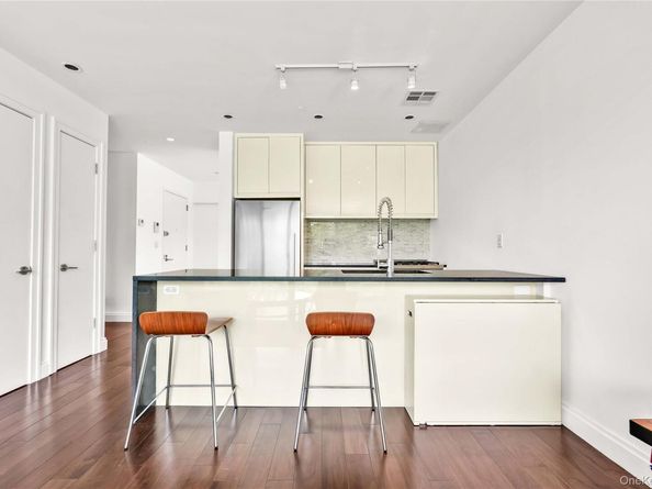 185 Ocean Avenue 6A, Brooklyn NY 11225