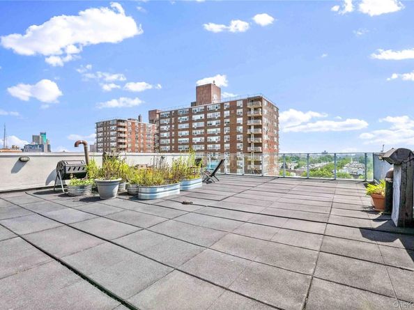 185 Ocean Avenue 6A, Brooklyn NY 11225
