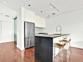 185 Ocean Avenue 6A, Brooklyn NY 11225