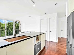 185 Ocean Avenue 6A, Brooklyn NY 11225