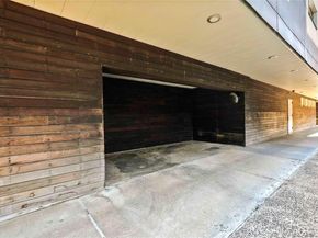 185 Ocean Avenue 6A, Brooklyn NY 11225