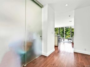 185 Ocean Avenue 6A, Brooklyn NY 11225