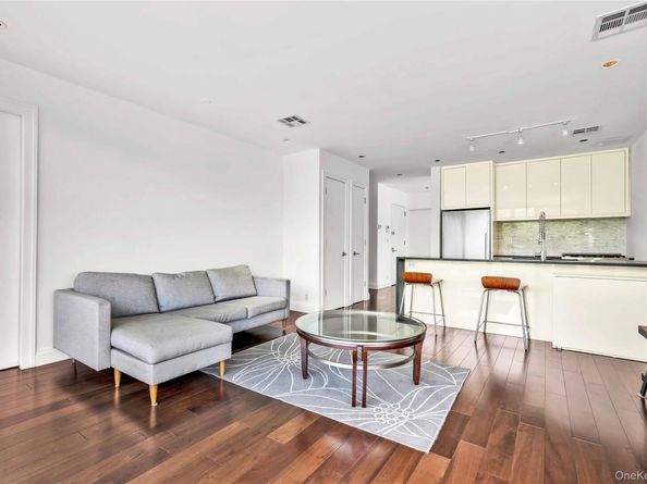 185 Ocean Avenue 6A, Brooklyn NY 11225